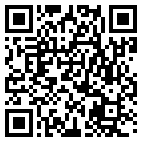 QR Code for Hasson Re in Albany, GA 31721