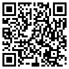 QR Code for Hay Taing in Duluth, GA 30096