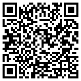 QR Code for Hebron International in Atlanta, GA 30340