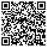 QR Code for Helping Others Live Together in Stone Mountain, GA 30083