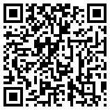 QR Code for Henderson Michele in RICHMOND HILL, GA 31324