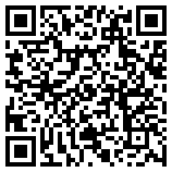 QR Code for Hendrix Park Concession in ELLABELL, GA 31308