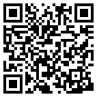 QR Code for HGH Companies in Atlanta, GA 30326