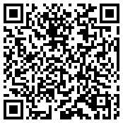 QR Code for High Priority Plumbing of College Park in College Park, GA 30337