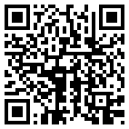 QR Code for Pasquale's Pizza & Skilled Gaming in Rome, GA 30165