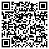 QR Code for Handyman Macon GA in Macon, GA 31201