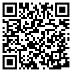 QR Code for Hunan Cafe in Augusta, GA 30907