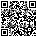 QR Code for Hutcheson Septic in Brunswick, GA 31523