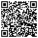 QR Code for Hydradyne in POOLER, GA 31322