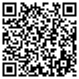 QR Code for Iko International in Duluth, GA 30096