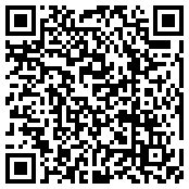 QR Code for Independant Consultant Blessings Unlimited in Smyrna, GA 30080