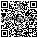 QR Code for Infinite Construction in Stone Mountain, GA 30083
