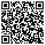 QR Code for Innovative Management Concepts in Atlanta, GA 30328