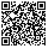 QR Code for James and Associates in Atlanta, GA 30349