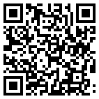 QR Code for Jericho Florist in Lincolnton, GA 30817