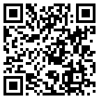 QR Code for Juwa Trading in Atlanta, GA 30340