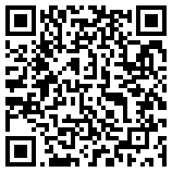 QR Code for Katherine Psychic & Reading in Norcross, GA 30093