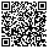QR Code for Kera Vie Hair Salon in Alpharetta, GA 30022