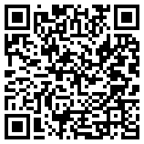 QR Code for Kinsley Michael L DR in Perry, GA 31069