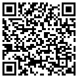 QR Code for Koncept Design Studio in Atlanta, GA 30307
