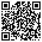 QR Code for Kroger in Duluth, GA 30096
