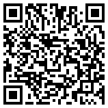 QR Code for Kuddlebugs in Clarkesville, GA 30523
