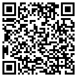 QR Code for L & S Concrete Construction in Waycross, GA 31503