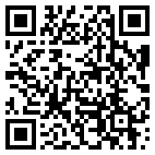 QR Code for Lab Test To Go in Conyers, GA 30013