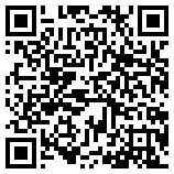 QR Code for Last Chance Thrift Store in Lithia Springs, GA 30122