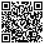 QR Code for Lebella in Morrow, GA 30260