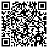 QR Code for Liberty Tax Service in Brunswick, GA 31520