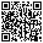 QR Code for Lindale Cafe in Lindale, GA 30147