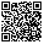 QR Code for Lunch Box Deli in Columbus, GA 31901