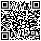 QR Code for Lutheran Services of Georgia in Rome, GA 30161