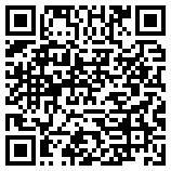 QR Code for LV Nails Skin Care in Bethlehem, GA 30620