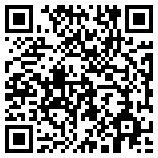 QR Code for M Southern Design Concepts in Norcross, GA 30093