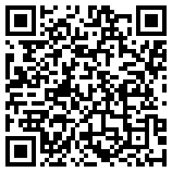 QR Code for Mableton Lock & Key in MABLETON, GA 30126
