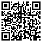 QR Code for Maddox Ashley in Lagrange, GA 30241