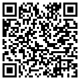 QR Code for Martin's Quality Cleaners in Covington, GA 30014