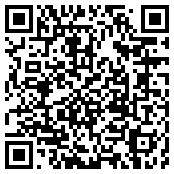 QR Code for Masterpiece Lighting & Architectural Hardware in Atlanta, GA 30318