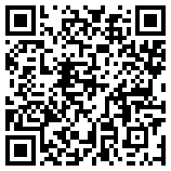 QR Code for Matthew M Bush Attorney in Savannah, GA 31401