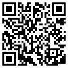 QR Code for McBride Sheila in Cuthbert, GA 39840