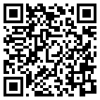 QR Code for Mccoy Realty in Douglasville, GA 30134