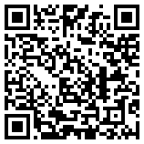 QR Code for Meat Processing Bartow in Cartersville, GA 30120