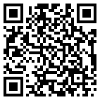 QR Code for Mediacom in Atlanta, GA 30303