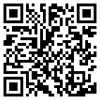 QR Code for Messer's Moving in TALKING ROCK, GA 30175