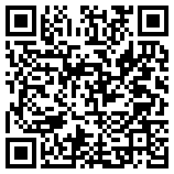 QR Code for Metal Container in Rome, GA 30161