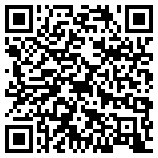 QR Code for Microquest Computers & Accessories in Smyrna, GA 30080