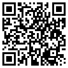 QR Code for Misty Mountain in Blairsville, GA 30512