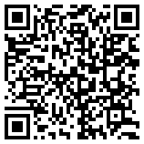 QR Code for Mobile Network Services in Roswell, GA 30075